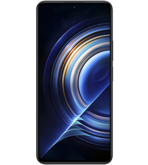 Xiaomi Redmi K50 Pro