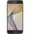 Samsung Galaxy J5 Prime