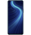 Honor X10 5G