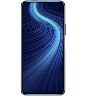 Honor X10 5G
