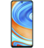 Xiaomi Redmi Note 9 Pro