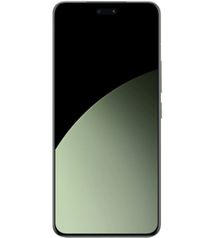 Xiaomi 14 Civi