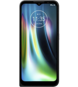 Motorola Defy (2021)