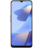 OPPO A54s
