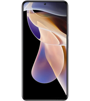 Xiaomi Redmi Note 11 Pro+