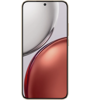 Honor X9d 5G