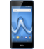 Wiko Tommy2