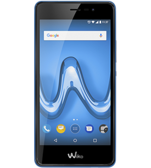 Wiko Tommy2