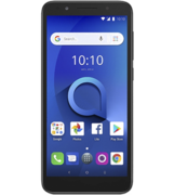 Alcatel 1