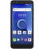 Alcatel 1