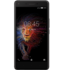 Infinix Zero 4