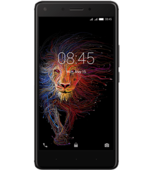 Infinix Zero 4