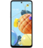 LG K62