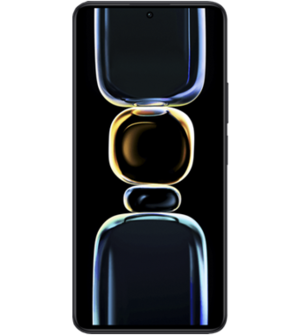 Xiaomi Redmi K60E