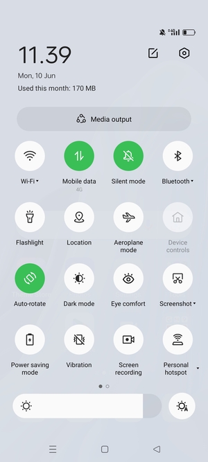 Select Auto