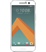 HTC 10