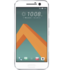 HTC 10
