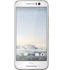HTC One S9