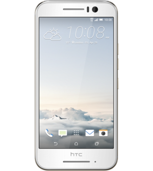 HTC One S9