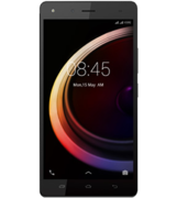 Infinix Hot 4