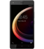 Infinix Hot 4 Pro
