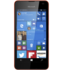 Microsoft Lumia 550