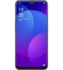 OPPO F11