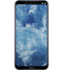 Nokia 8.1