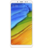 Xiaomi Redmi Note 5 Pro