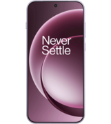 OnePlus 15