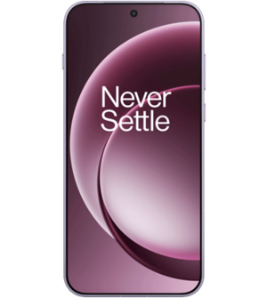 OnePlus 15