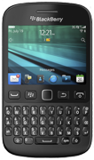 BlackBerry 9720