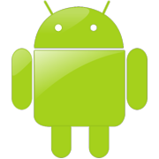 Other Android