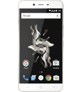OnePlus X