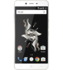 OnePlus X