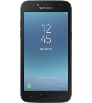 Samsung Galaxy J2 (2018)