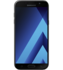 Samsung Galaxy A7 (2017)