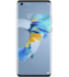 Huawei Mate 40
