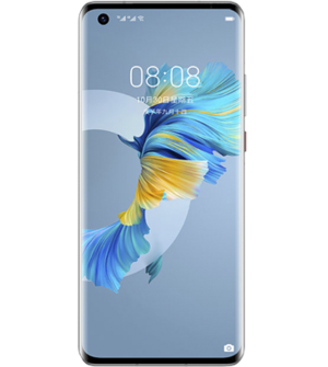 Huawei Mate 40