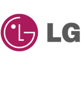 LG Android