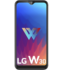 LG W30