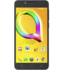 Alcatel A5 LED