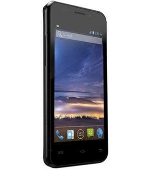 AMGOO AM516
