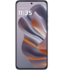 Motorola Edge 50 Neo
