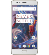 OnePlus 3
