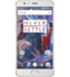 OnePlus 3
