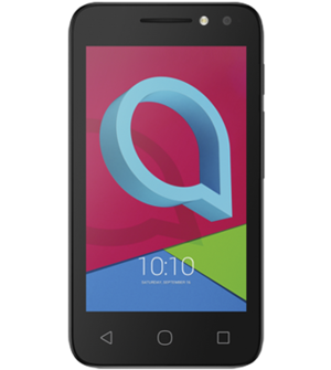 Alcatel U3 3G