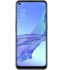 OPPO A53