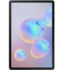 Samsung Galaxy Tab S6