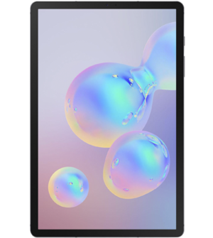 Samsung Galaxy Tab S6